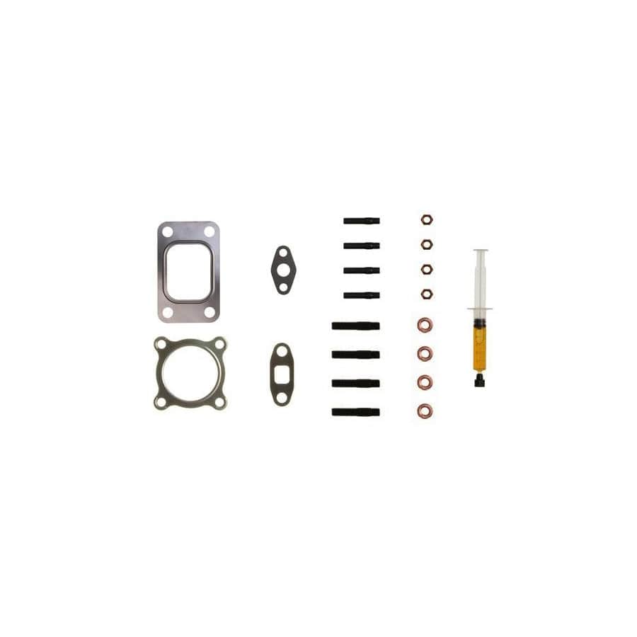 Alanko 10920991 Mounting Kit, Charger