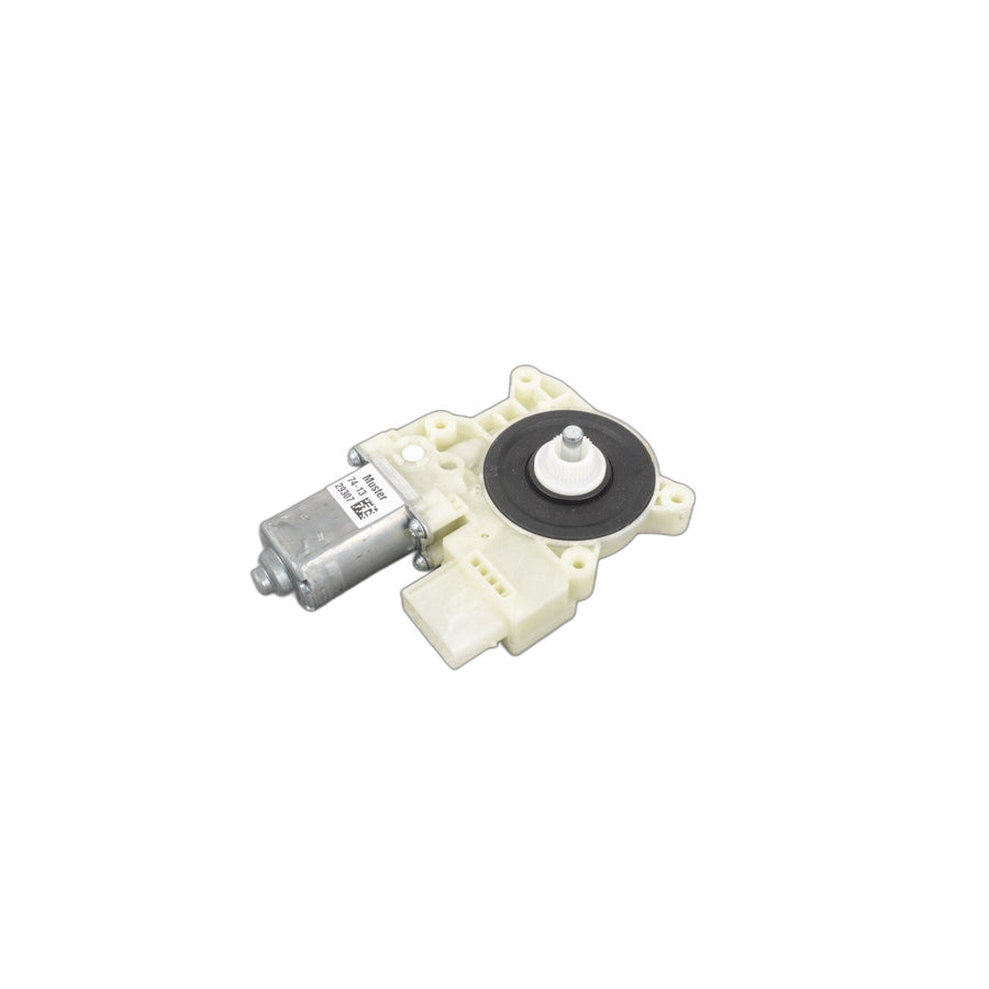 Genuine BMW Mini 67627332799 F56 Drive For Window Lifter (Inc. i3 94Ah Rex, i3 120Ah Rex & i3s 120Ah Rex) | ML Performance US Car Parts