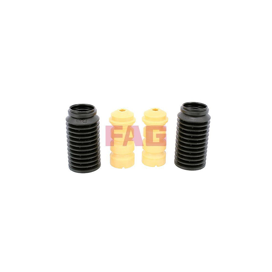 FAG 811 0041 30 Dust Cover Kit, Shock Absorber For Audi A4 B5 Saloon (8D2)