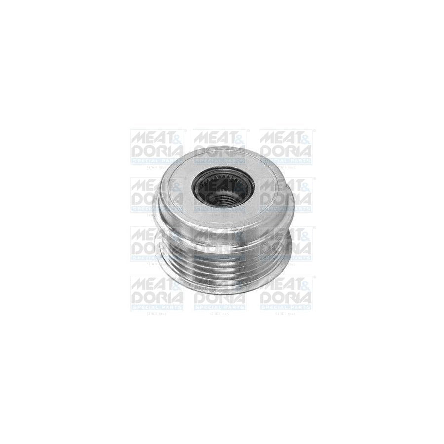 Meat & Doria 45004 Alternator Freewheel Clutch