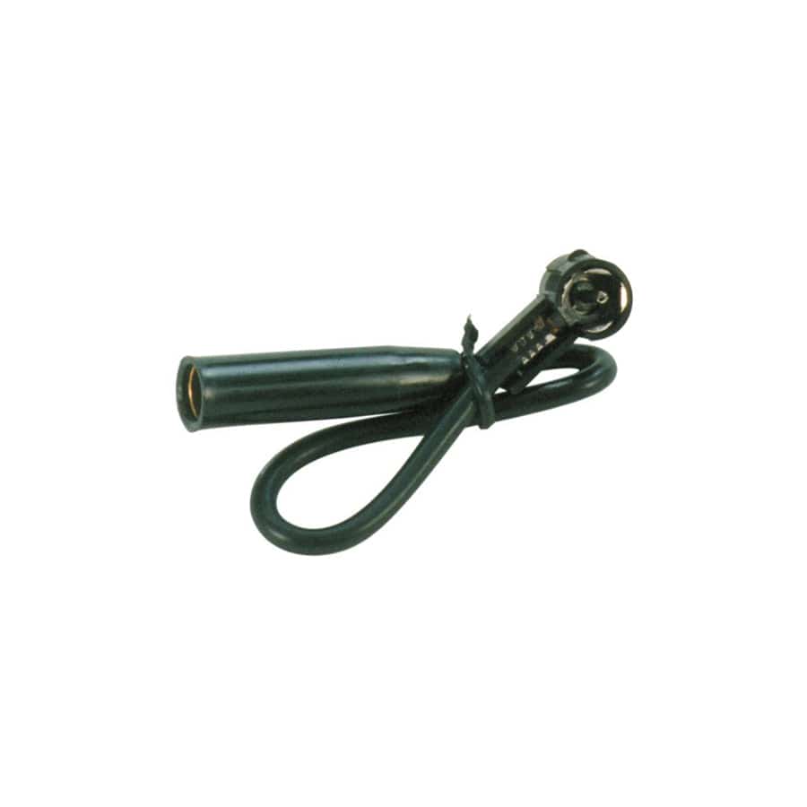 Carpoint 2010028 Adapter, Antenna Cable