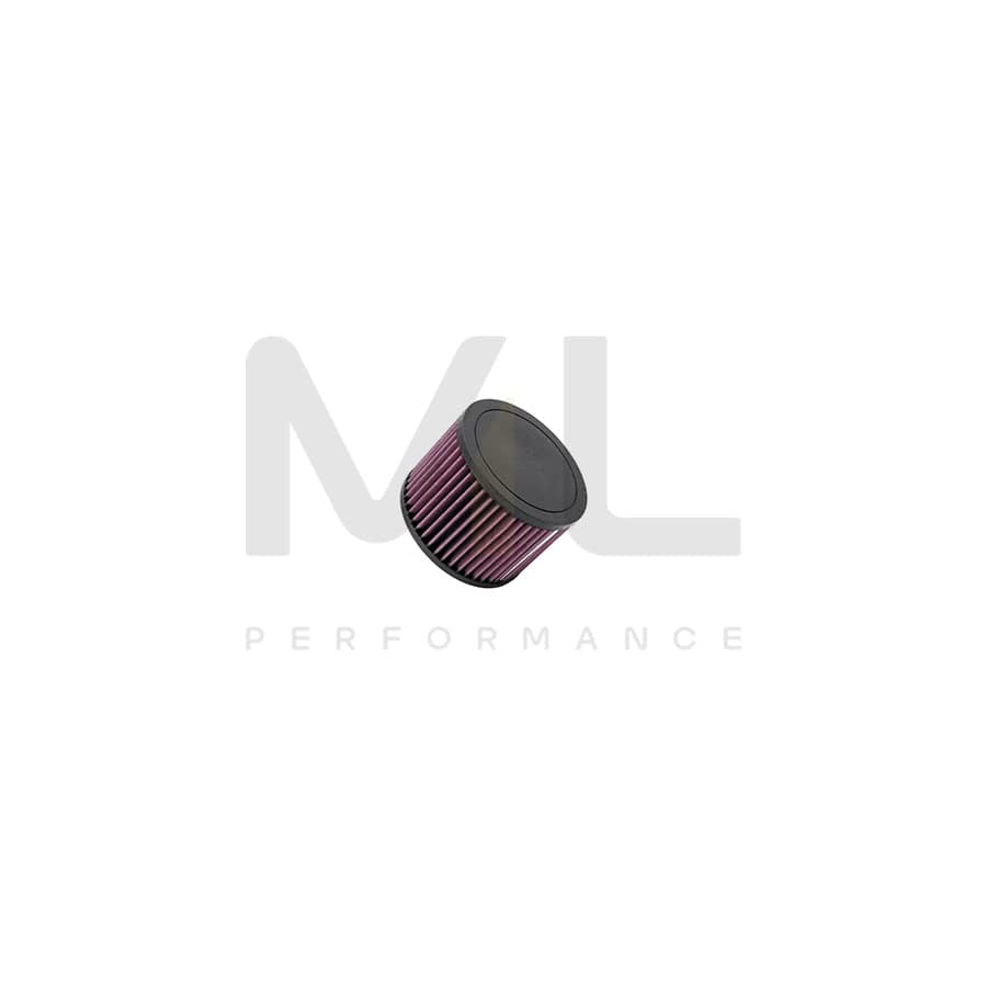 K&N E-2996 Replacement Air Filter | ML Car Parts UK | ML Performance