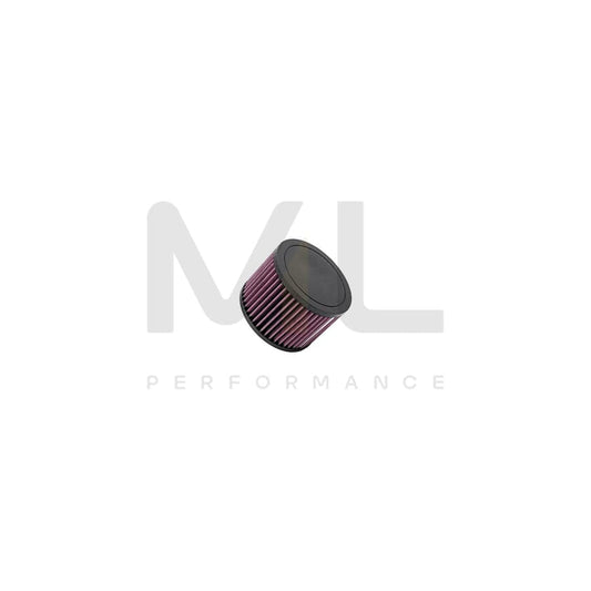K&N E-2996 Replacement Air Filter | ML Car Parts UK | ML Performance