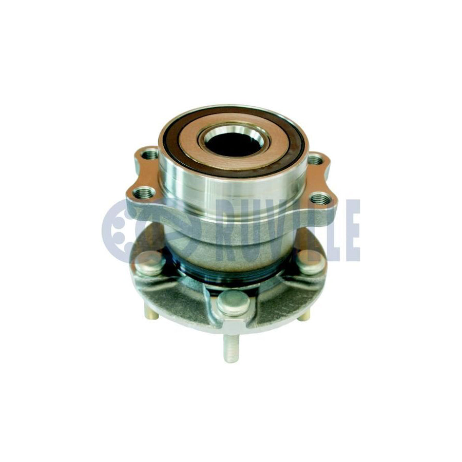 Ruville 985546 Axle Bush