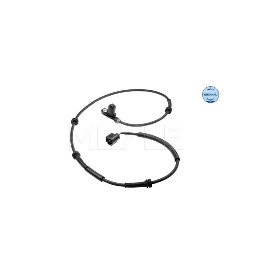 MEYLE 100 899 0066 ABS Sensor