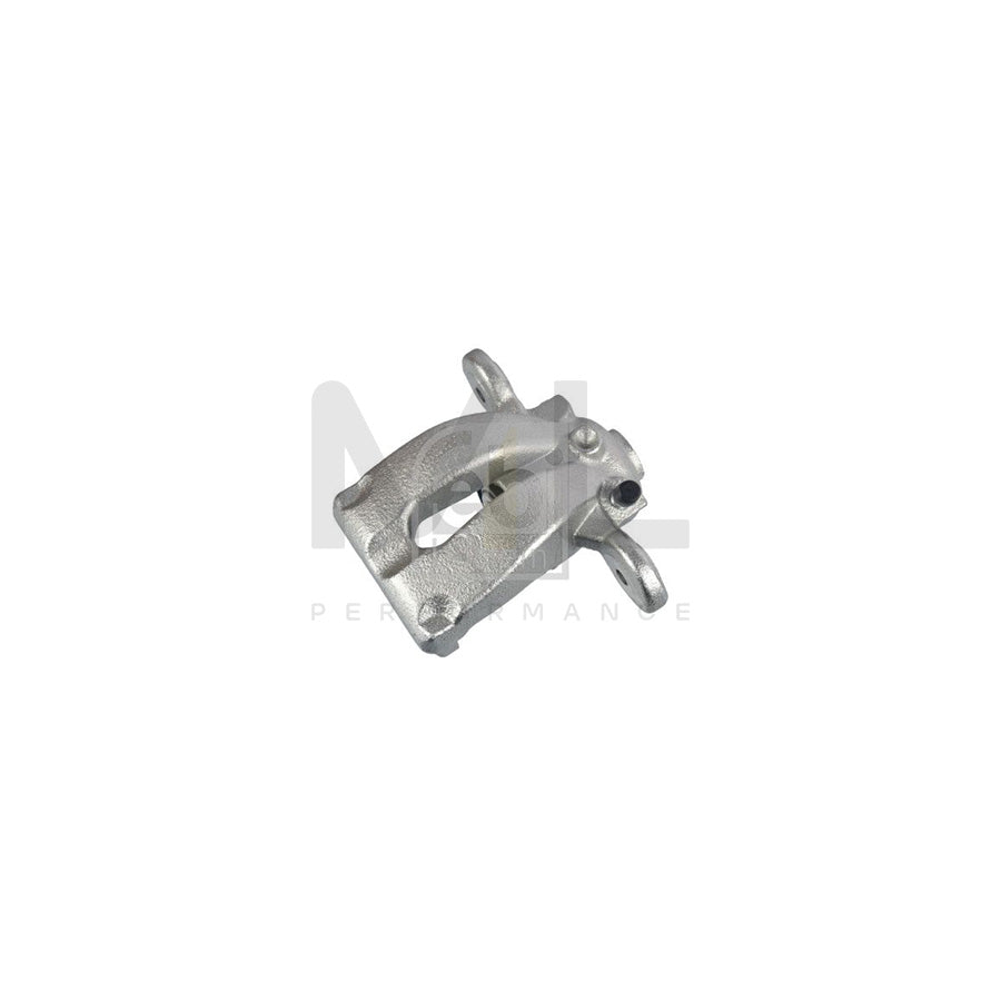 FEBI BILSTEIN 181163 Brake Caliper Rear Axle Left