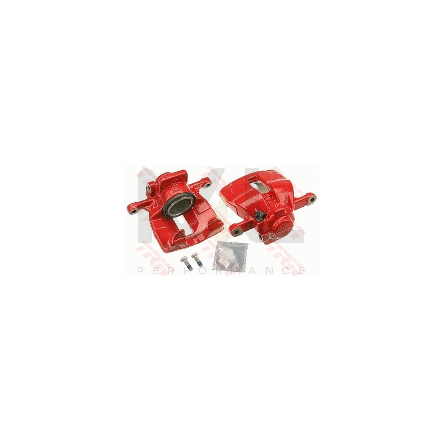 TRW BHW909E Brake Caliper | ML Performance Car Parts