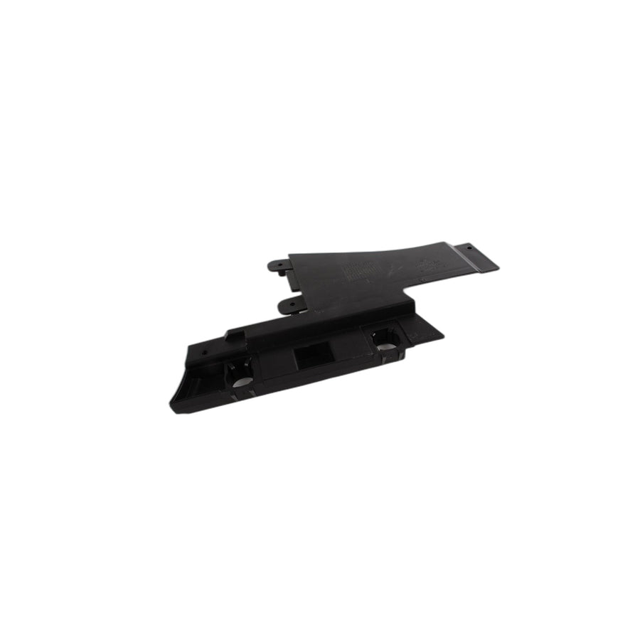 Genuine BMW 51777141861 E81 E87 E82 Extension, Floorpan Cover, Side, Left (Inc. 116i 2.0) | ML Performance US Car Parts