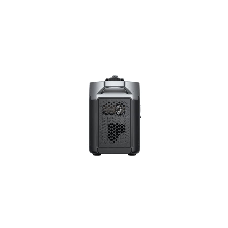 EcoFlow ZDG200-UK Smart Generator (Dual Fuel)