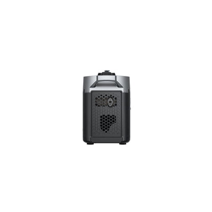 EcoFlow ZDG200-UK Smart Generator (Dual Fuel)