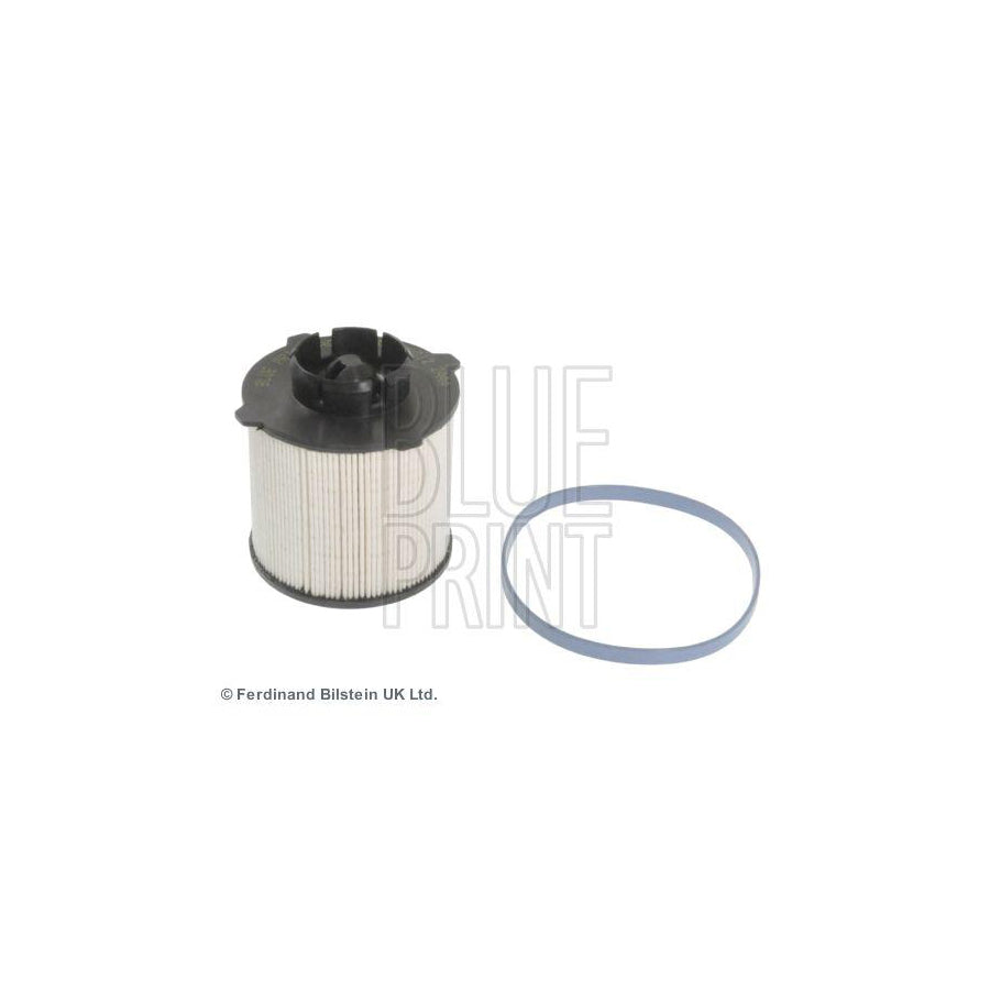 Blue Print Adz98630 Ball Joint