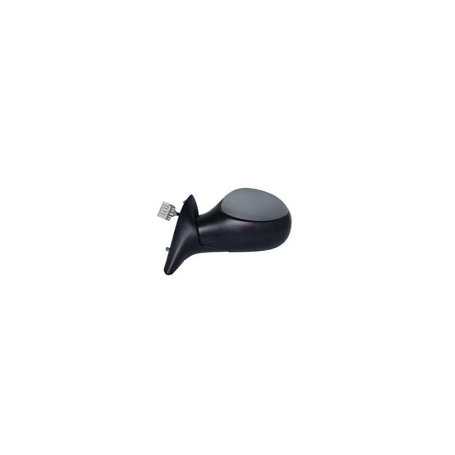 Abakus 0524M04 Wing Mirror for Citroen Xsara Picasso (N68)