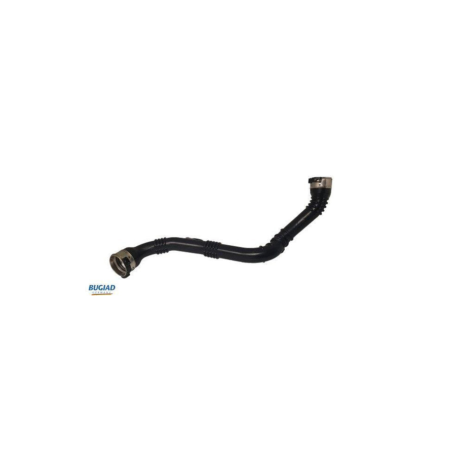 BUGIAD 82324 Charger Intake Hose