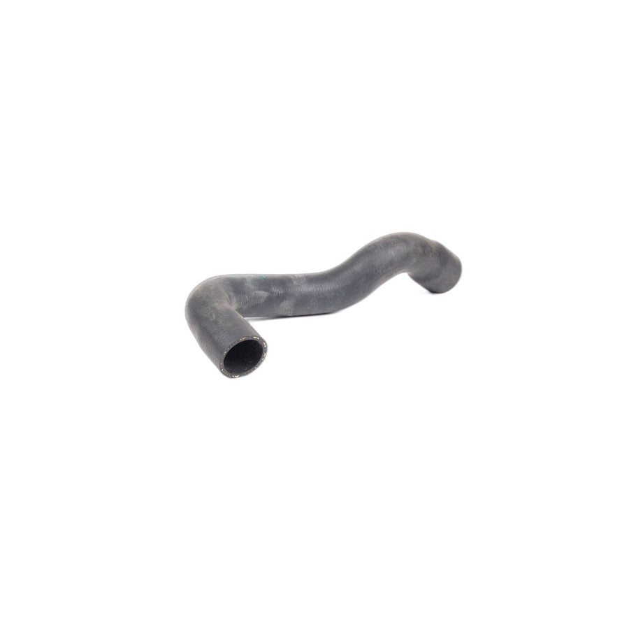 Genuine BMW 11531247203 E36 Water Hose (Inc. 316g, 316i 1.6 & 318is) | ML Performance US Car Parts