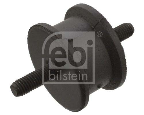 Febi Bilstein 12363 Mounting, Radiator