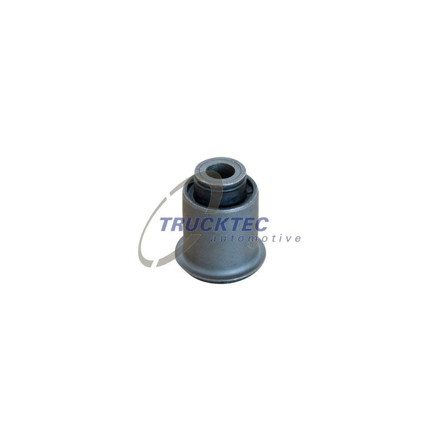 Trucktec Automotive 02.31.333 Control Arm / Trailing Arm Bush