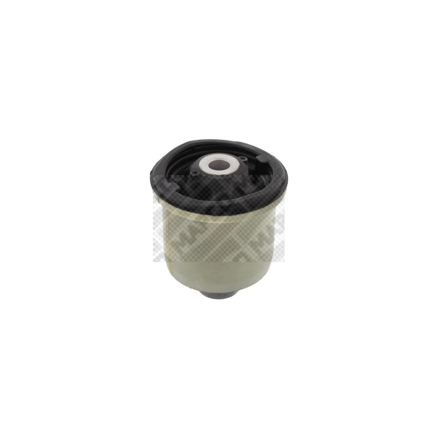 Mapco 37130 Axle Bush