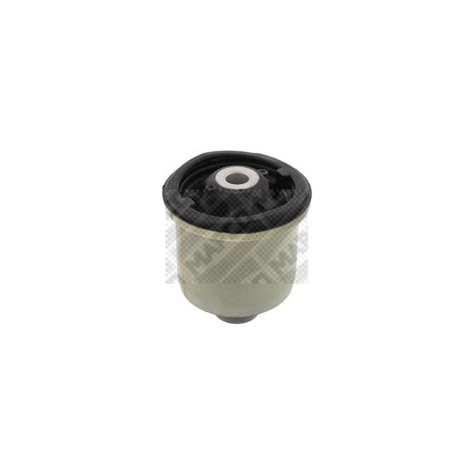 Mapco 37130 Axle Bush