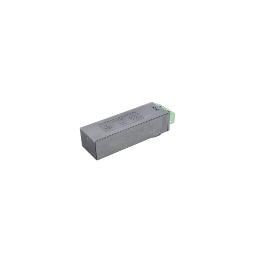 Genuine BMW 61351382995 E38 E34 E32 Control Unit Sun Blind (Inc. 740iLP, 525tds & 535i) | ML Performance US Car Parts