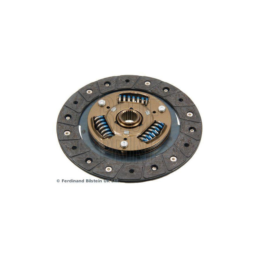 Blue Print Adg031141 Clutch Disc