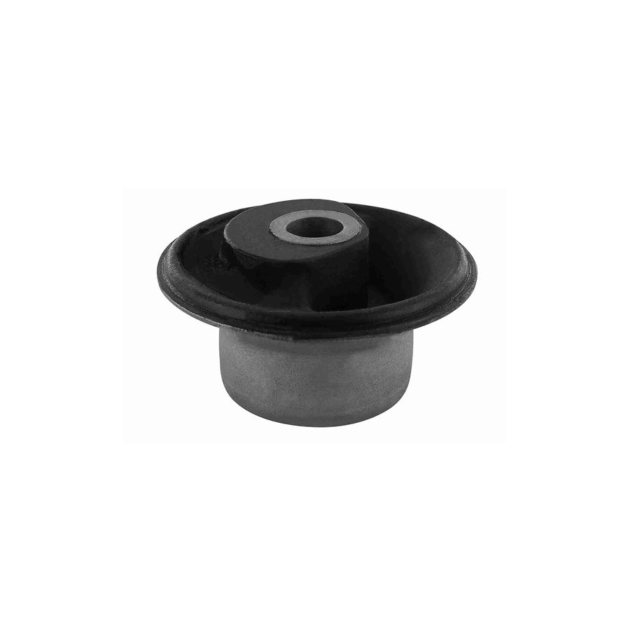 Vaico V10-1116 Axle Bush | ML Performance US Car Parts
