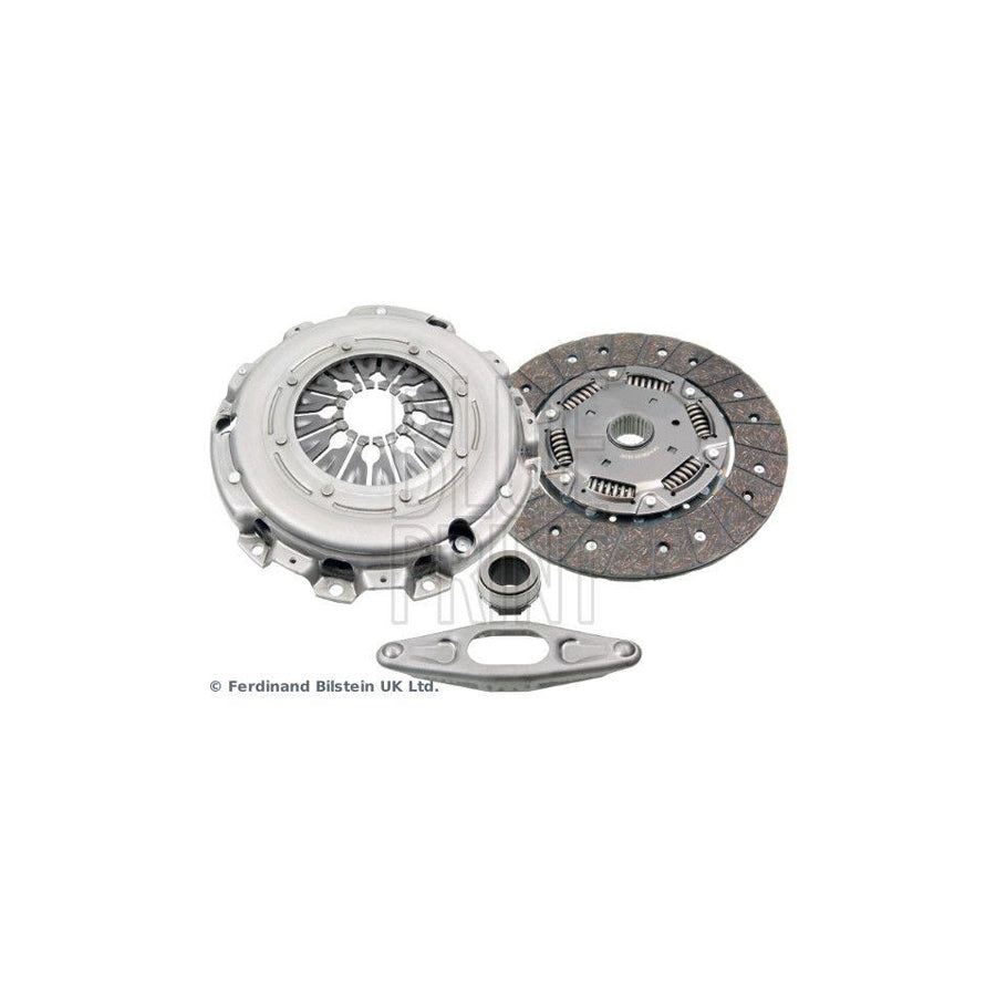 Blue Print Adbp300108 Clutch Kit