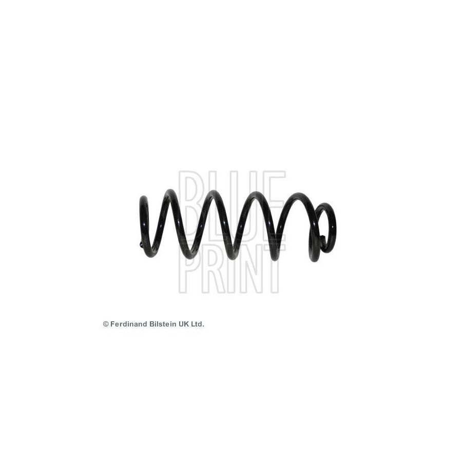 Blue Print Adk888364 Coil Spring