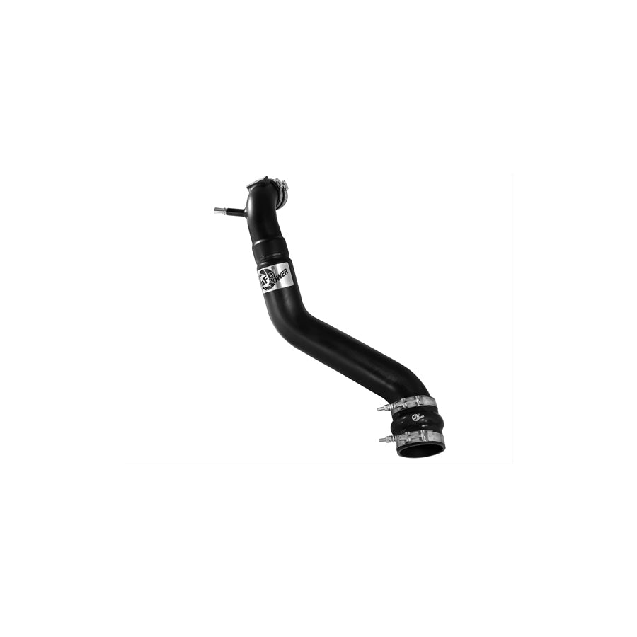  aFe 46-20129-1 Charge Pipe Ford F-150 11-14 V6-3.5L (tt)  | ML Performance US Car Parts
