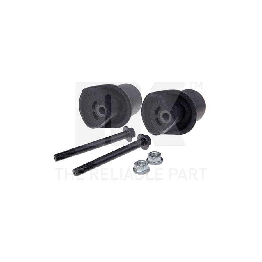 Nk 5104726 Axle Bush