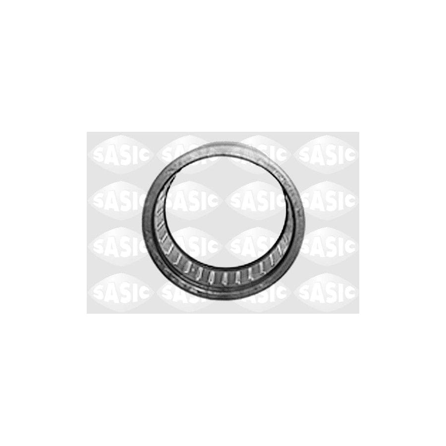 Sasic 1315455 Axle Bush