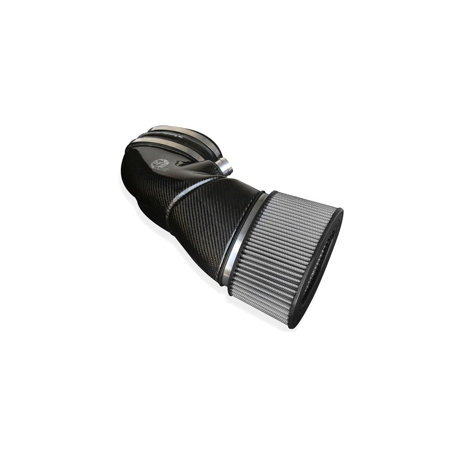  aFe 51-31662-C Open Element Intake BMW M3 (E90/92/93) 08-13 V8-4.0L S65  | ML Performance US Car Parts