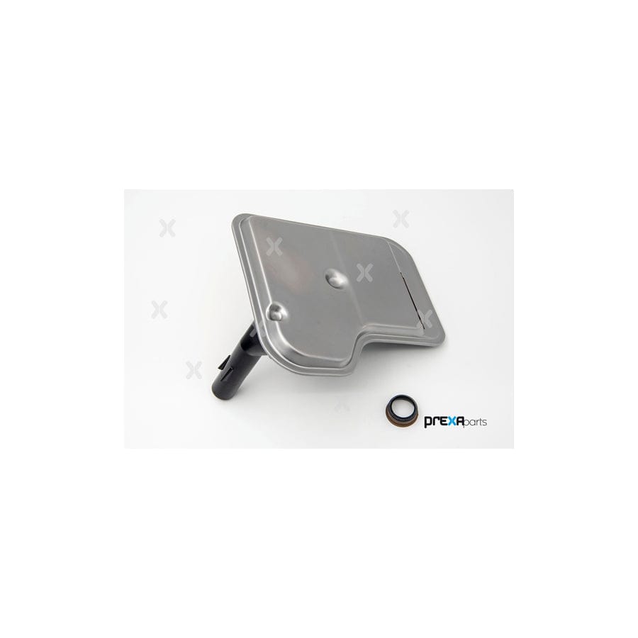 Prexaparts P220043 Hydraulic Filter, Automatic Transmission