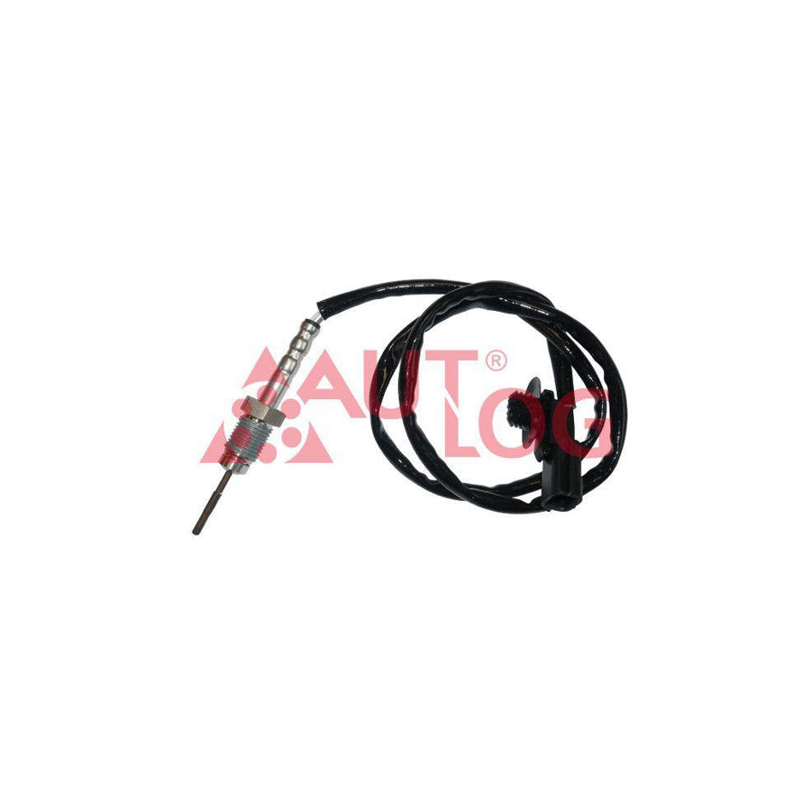 Autlog As3439 Sensor, Exhaust Gas Temperature