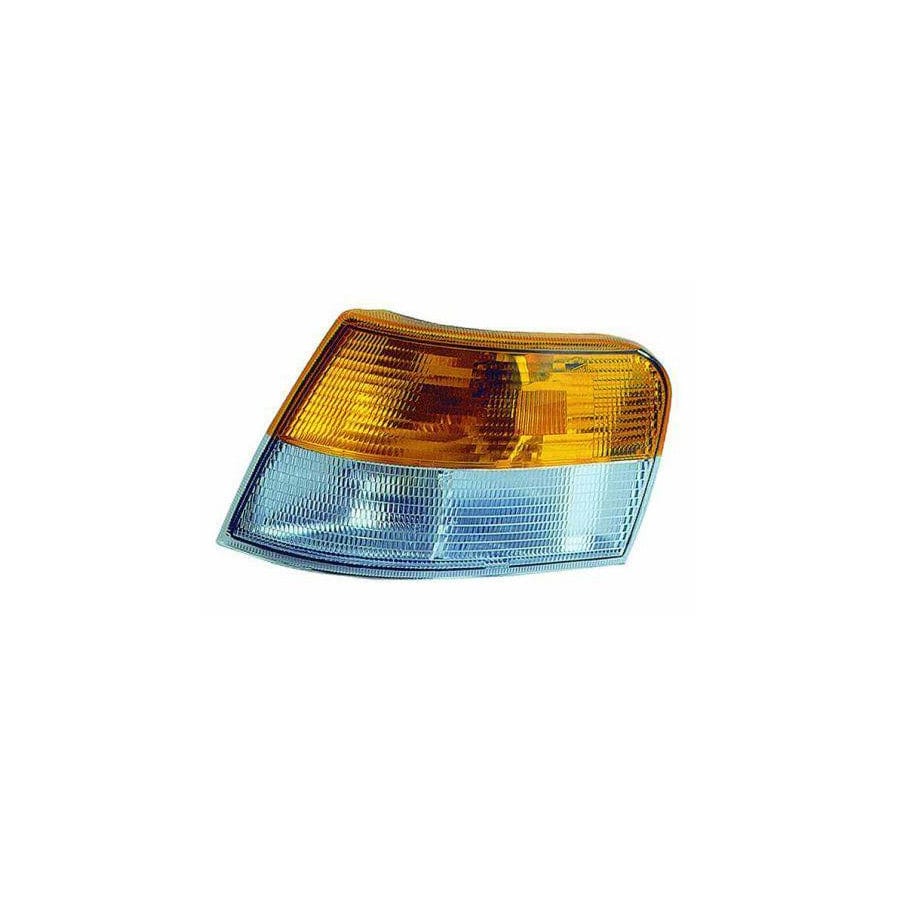 Abakus 7721501Lae Side Indicator for Saab 9000
