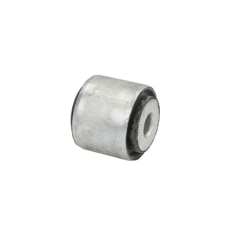 Reinhoch Rh153048 Control Arm / Trailing Arm Bush