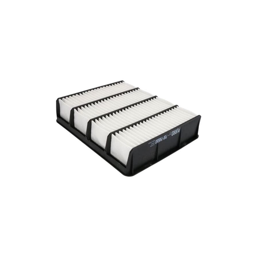 Purro Pur-Pa8060 Air Filter