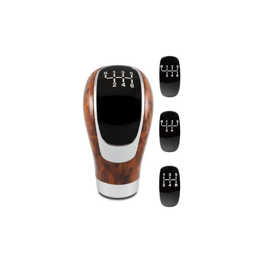 Corona Pom30151 Gear Knob