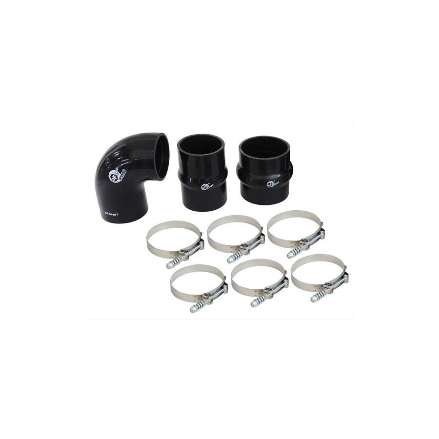  aFe 46-20140A Replacement Coupling Kit Ford Diesel Trucks 11-16 V8-6.7L (td)  | ML Performance US Car Parts
