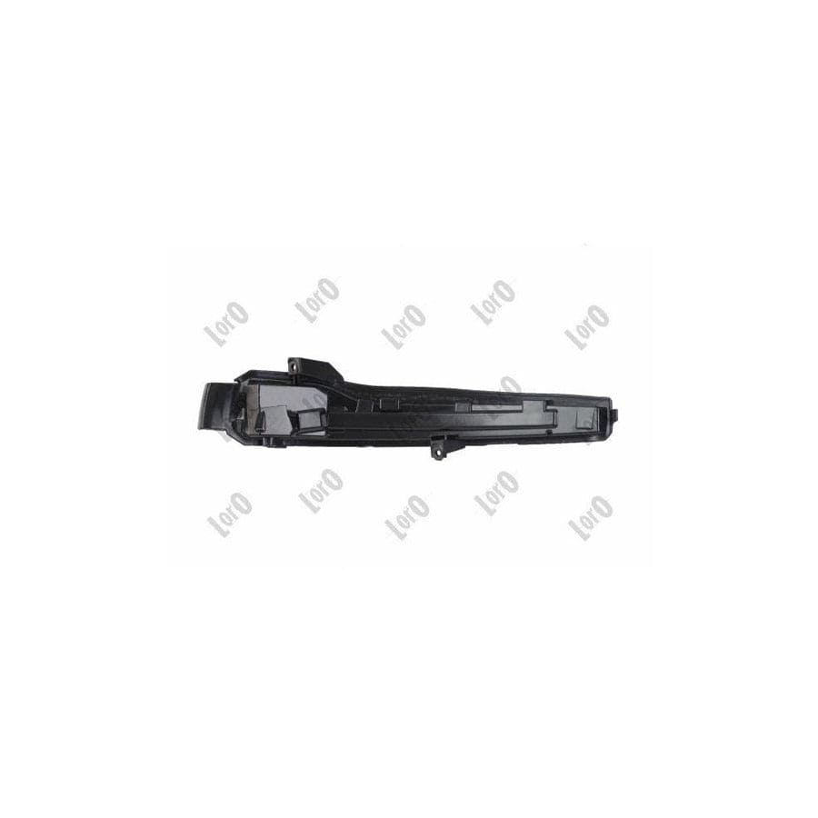 Abakus 05441863S Side Indicator