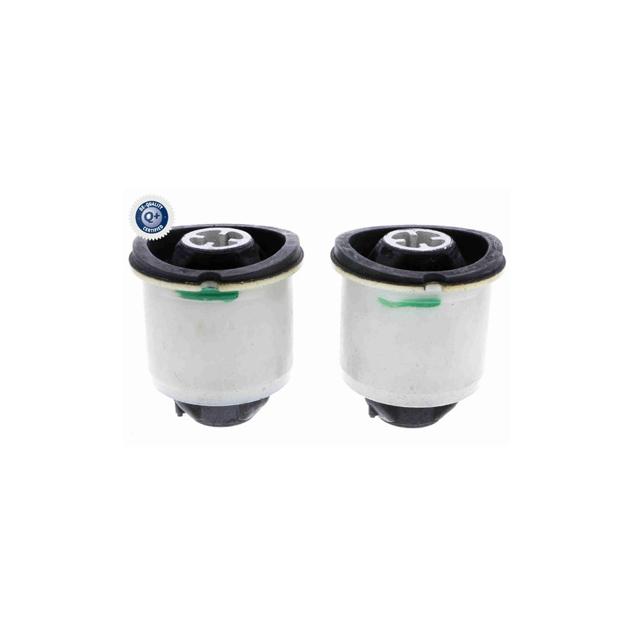 Vaico V46-0692 Axle Bush | ML Performance US Car Parts