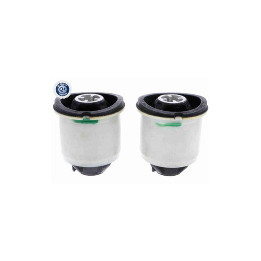 Vaico V46-0692 Axle Bush | ML Performance US Car Parts