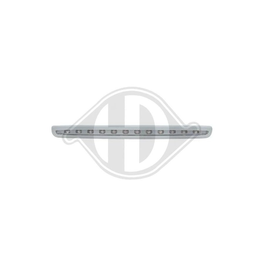 Diederichs Hd Tuning 2272394 Third Brake Light