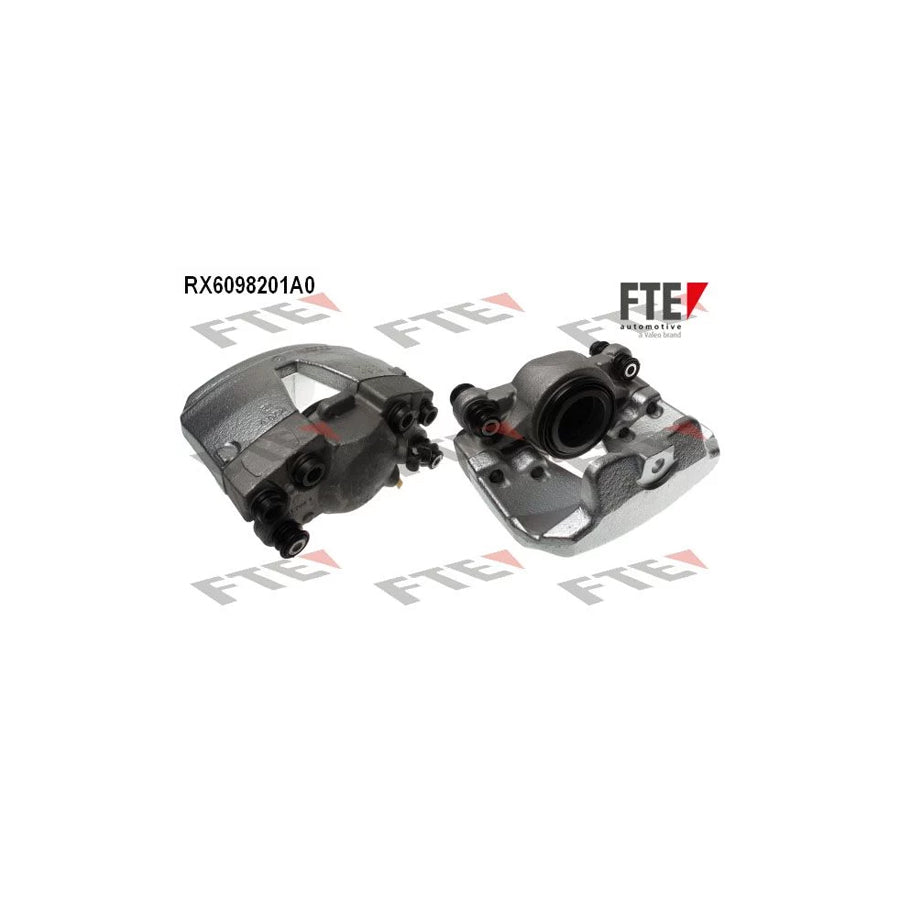 FTE 9292230 Brake Caliper