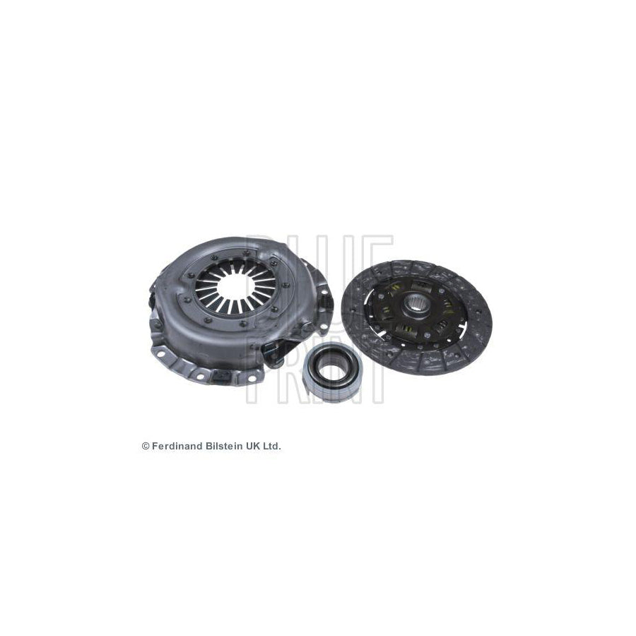 Blue Print Adc43007 Clutch Kit