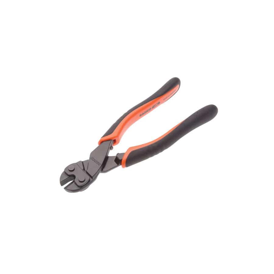 Bahco BAH1520G 1520G Power Cutters 200mm (8in)