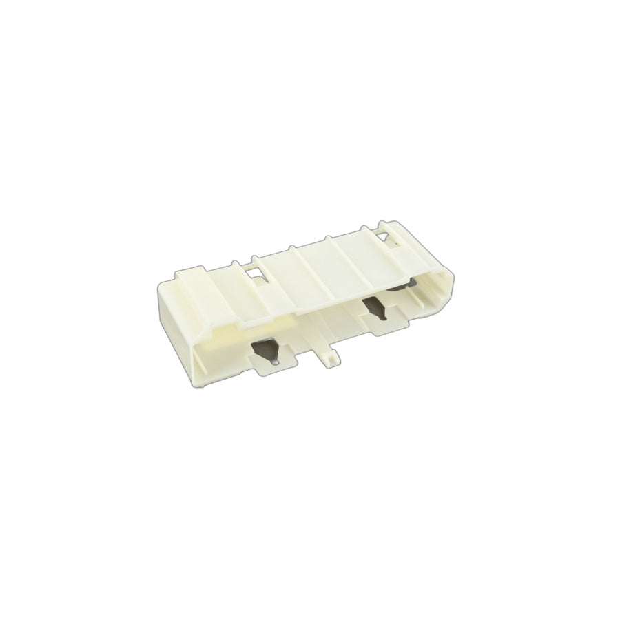 Genuine BMW 61357230179 F07 F01 F10 Bracket, Control Module, Trunk Lid Lift (Inc. M550dX) | ML Performance US Car Parts
