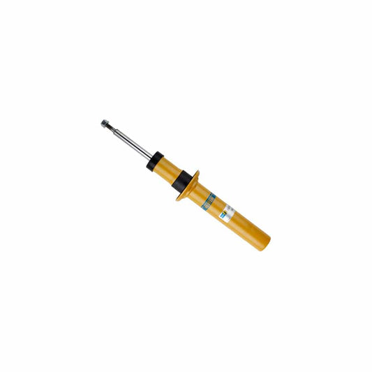 Bilstein 19-313115 VOLVO XC60 B6 Performance Front Shock Absorber 1 | ML Performance US Car Parts