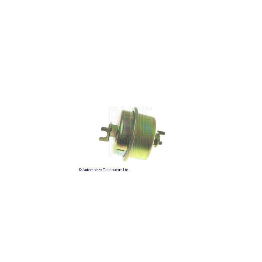 Blue Print Adh22312 Fuel Filter