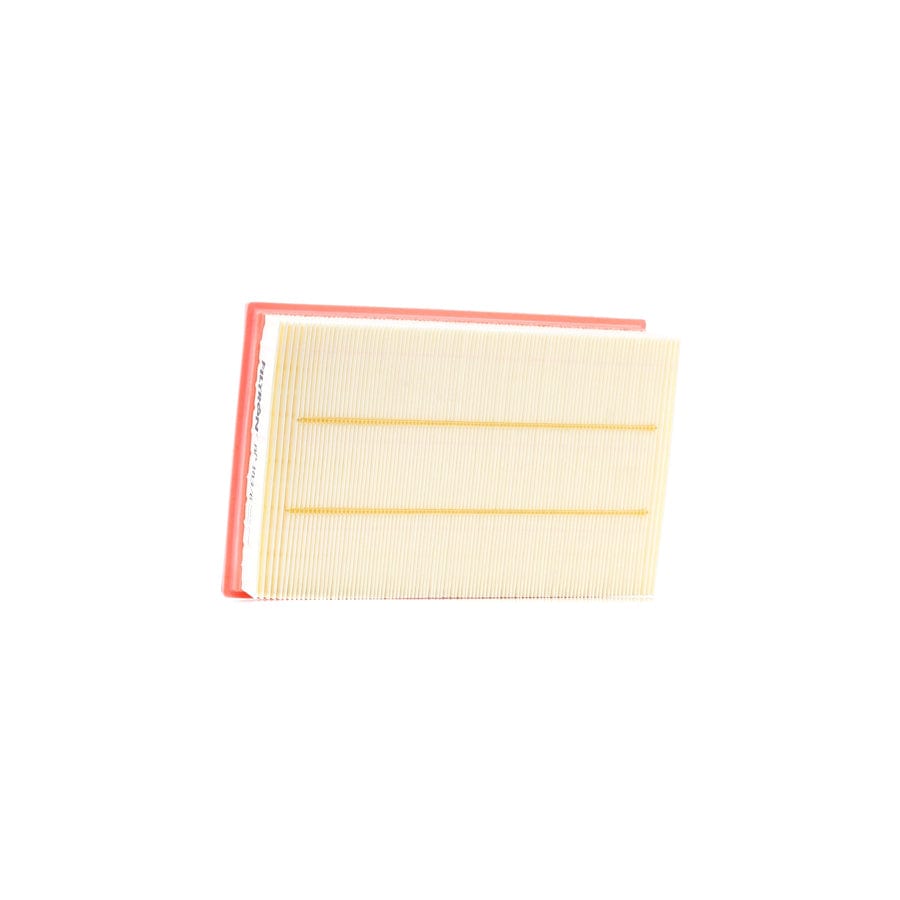 Filtron Ap 183/6 Air Filter