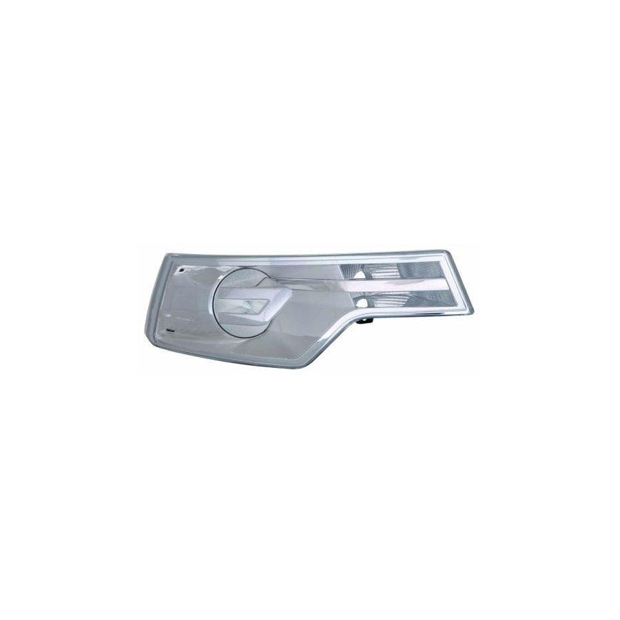 Abakus 5521605Rue Side Indicator for Citroen C5